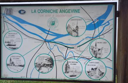 La maisonette Mellona - Foto 12