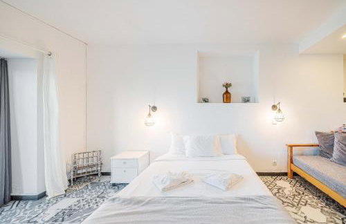 Villas de Cintra - Foto 56