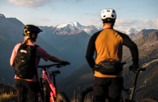 ELVA Premium Apartment Hotel - Foto 59