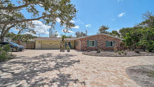 5525 Shadow Lawn Dr - Foto 2