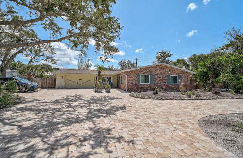 5525 Shadow Lawn Dr - Foto 2