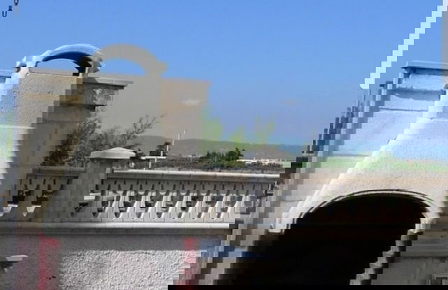 Casa di nonna Lucia - Foto 9