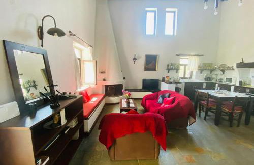 The Green Home - Foto 24