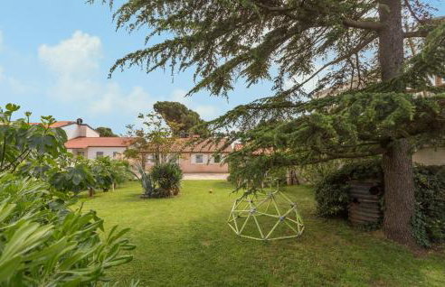 2 Bedroom Nice Home In Sveti Ivan - Foto 7