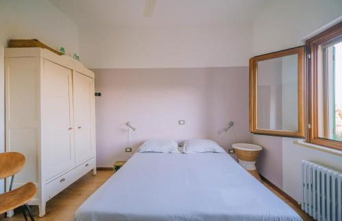 Agriturismo Angeli Sognanti - Foto 12