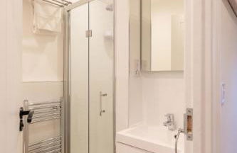 The Lily Pad Suffolk - Foto 11