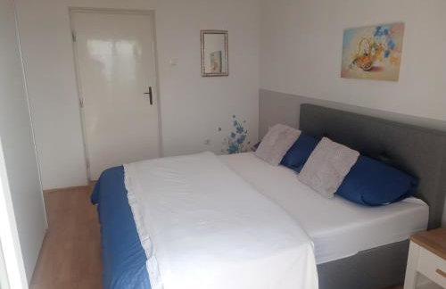 Apartman Petra - Foto 33