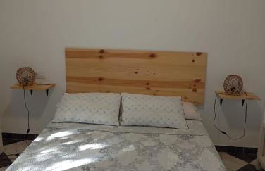 Villa Turística Miguel - Foto 17