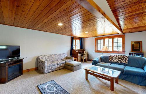 Rivers Bend Retreat - Foto 12