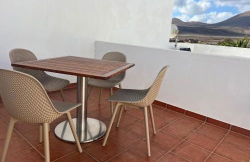 Finca Thiago - Foto 30