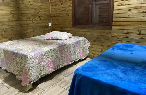 Cabana Bacana - Foto 12