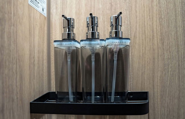 THE SAKURA - Foto 79