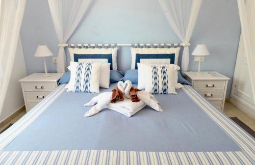 Hacienda Encanto del Rio - Foto 16