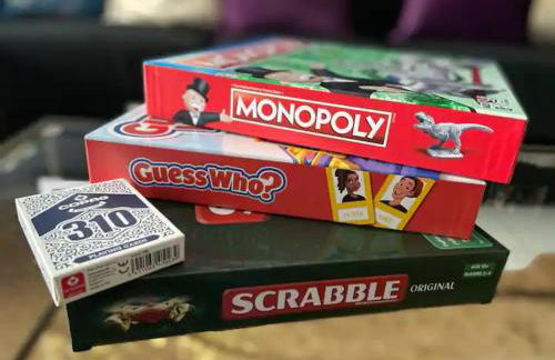 Selworthy - Luxury 3 Bedroom Apartment - Foto 14