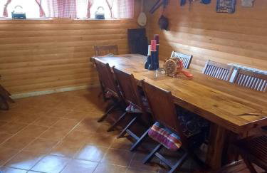 House Sumska Idila - Foto 6