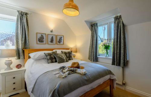 3 Bed in Lymington oc-90002 - Foto 41