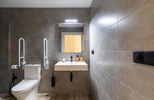 Tao Suite 1 next to the Aquarium - Photo 7