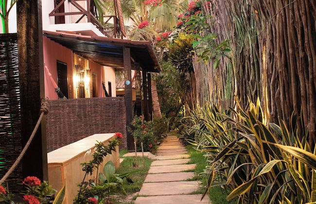 SUNSET JERI FLATS - Photo 18