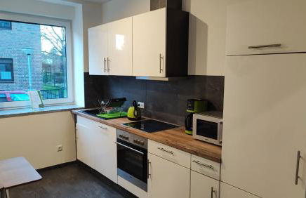 ZV38-Damm-2 - Foto 4