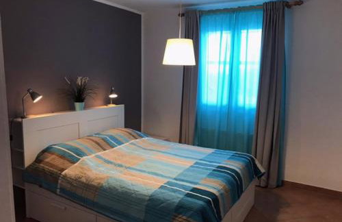 Villa Vinki - Foto 12