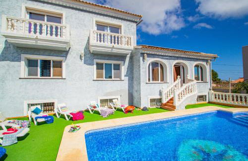 Villa Flora - Plusholidays - Foto 9