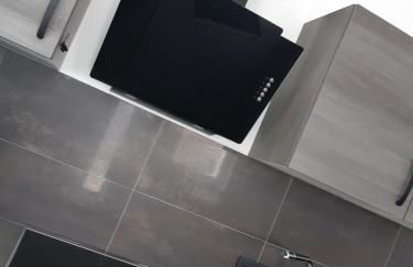 FeWo-StoneWay - Foto 24