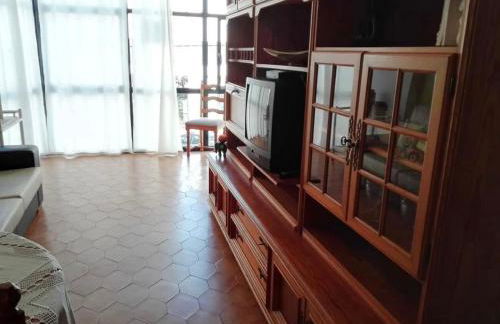 Spacieux appartement à Porto en bord mer - Foto 6