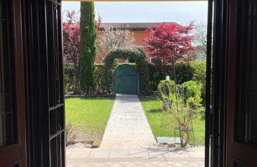 Gardasole 45 - Foto 29