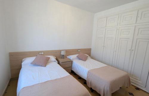 Tierra de Pinares 2 - Foto 3