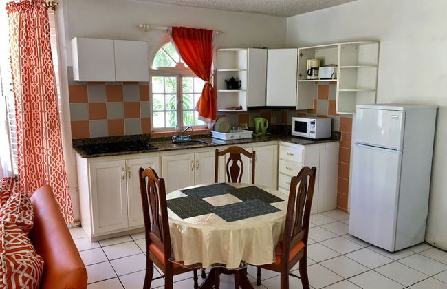 Sky Castles - Foto 5