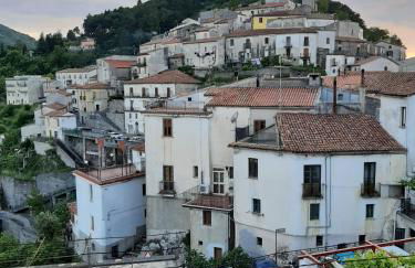 Il Campanile Civico 35 - Foto 32