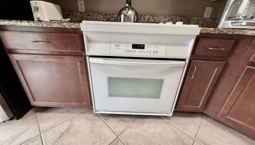 Entire Condo - 3Bed 2Bath- 5 mins to Disney Park - Foto 5