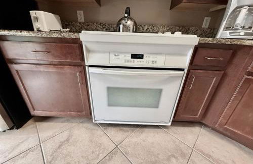 Entire Condo - 3Bed 2Bath- 5 mins to Disney Park - Foto 5