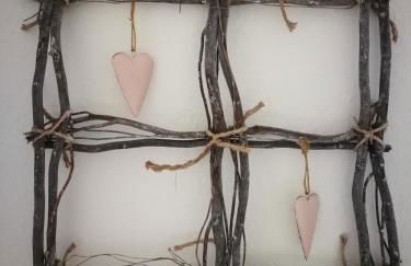 Ferienhaus Winkelhäuschen ab 3 Nächte max 4 Pers - Foto 6