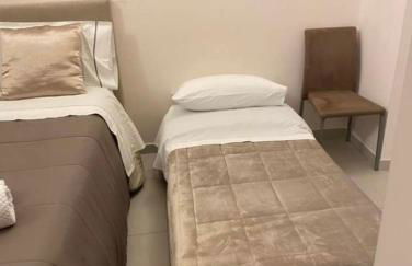 B&B stazione centrale - Foto 46