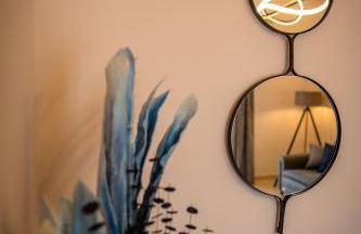 Zoes Luxury Apartment Corfu - Foto 13