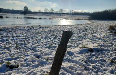 Ferienwohnung - Foto 35