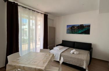 Tra le nuvole - Foto 19