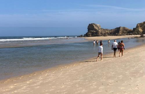 Porta da Praia - Paredes da Vitória - Foto 17