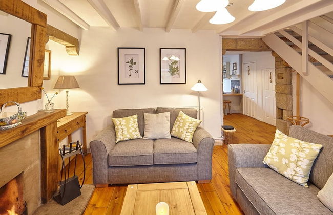 Host Stay Green Willow - Foto 7