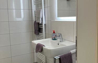 Haus Etzold - Foto 16