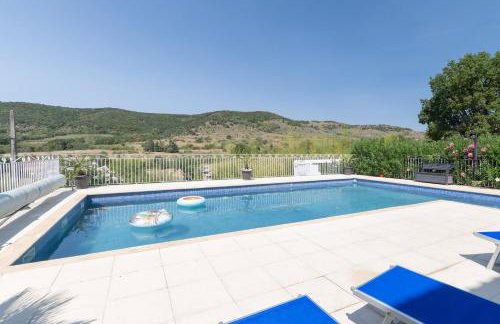 Appartement N°3 - Piscine Partagée - Foto 1