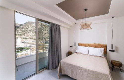 Luxury Villas Ammos in Style - Photo 14