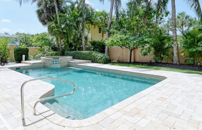 1200 Tree Bay - Foto 24