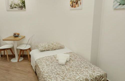 Live & Love Catania - Foto 24