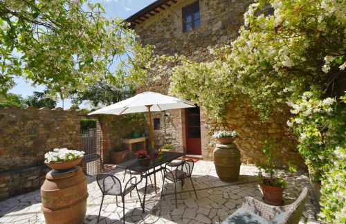 Villa Siena - Foto 46