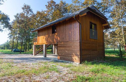 Guesthouse Gavran - Foto 12