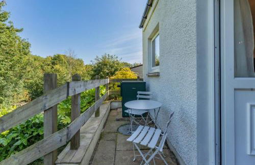 3 Bed in Coldingham oc-b29846 - Photo 22