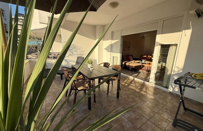 Superior Onebedroom Apartment - Photo 59