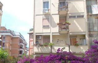 Casetta di Renata - Foto 13